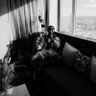 kyky de bondy profil fotoğrafı