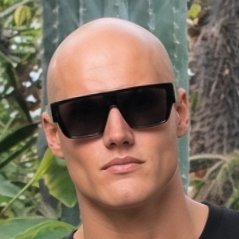 comtruth_com's profile picture