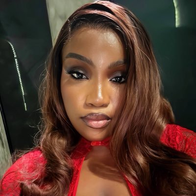 ogbajiolivia's profile picture