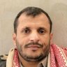 محمد روضان احتياطي's profile picture