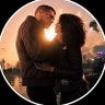 Profilbild von 𝑀𝒶𝑔 ×͜× ✨ 🌴 𝙅𝘼𝙔 & 𝙇𝙐 💗 | 𝙂𝙏𝘼 𝙑𝙄