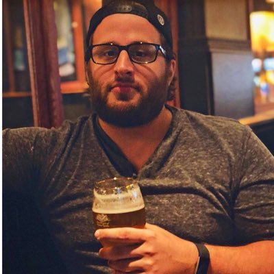 peterandri's profile picture