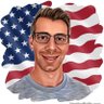 Profilbild von Leonard Ziegler