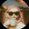 رُز profil fotoğrafı