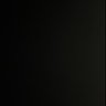 ylo's profile picture