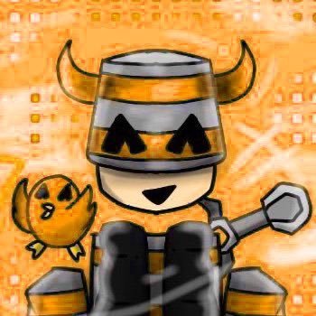 AwesomeRTC's profile picture