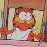 Profilbild von mello