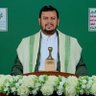 ابوعلي 的头像