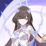 Nerox 的头像
