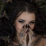 JordyFierce's profile picture
