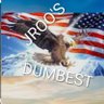 Фото профиля JROO'S DUMBEST