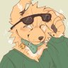 River's profile picture