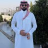 Ghazi profil fotoğrafı