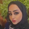 💜💜Manaly 0880💜💜's profile picture