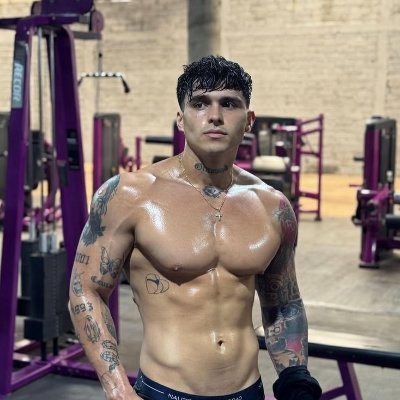 Pechugon's profile picture