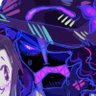 Lucy134 的头像