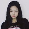 Marwa 🇵🇸 /PRO BOYCOTTER OT7 profil fotoğrafı