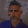 james Findlay profil fotoğrafı