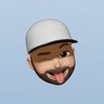 Nusret's profile picture