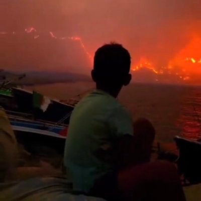 DahlebMustafa's profile picture