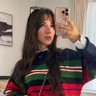 Profilbild von Dαуєя Α🦋🇻🇪🇺🇸