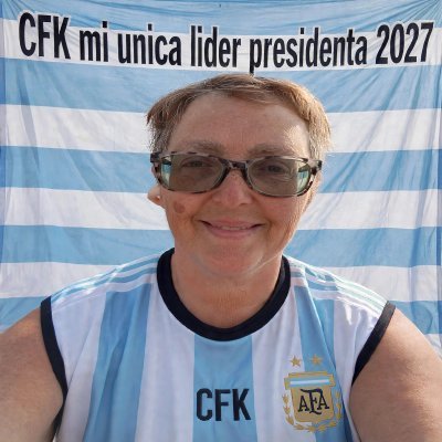 nelifernandez69's profile picture