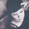 AngelinaLovesLibraries's profile picture