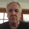 Old Bob ✝️'s profile picture