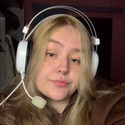 marcelaxntj's profile picture
