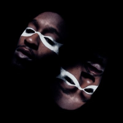 kaycyy's profile picture