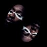 Profilbild von GLUE