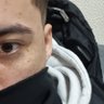 Felippe profil fotoğrafı