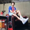 Adrinho 🇨🇷's profile picture