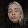 Profilbild von Lara love