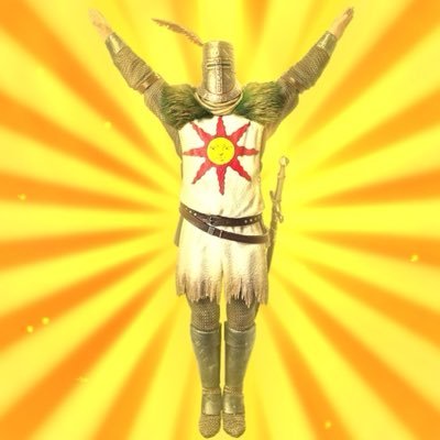 grubles's profile picture