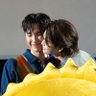 Rosie_☽̶☾☄️🦕૮₍ ˶ᵔᵕᵔ˶₎ა's profile picture