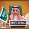 سلطان ⚖️🇸🇦.'s profile picture