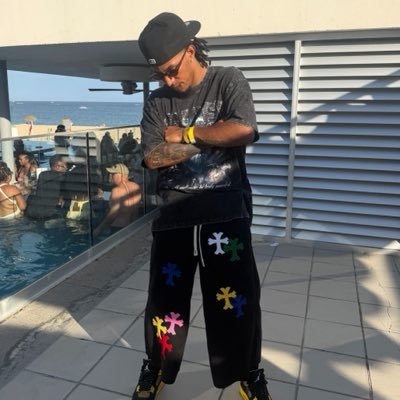 Glenn's profile picture