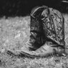 Фото профиля Chris Gadd