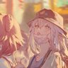 たくぁん🌽すこん部 profil fotoğrafı