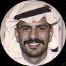 فارس العتيبي 的头像