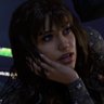 Madison Cinematic Universe 🌟's profile picture