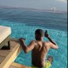 aBaDi profil fotoğrafı