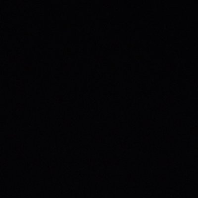 brooklyn9_84's profile picture