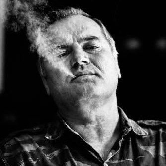 Ранко Шкулетић 🇷🇸🇷🇺🇬🇷's profile picture