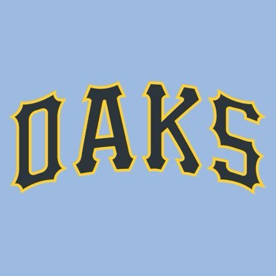 IowaCubs's profile picture