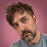 David Kovach 的头像
