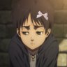 lil bat king's profile picture