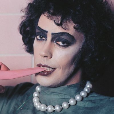 𝔩𝔞𝔲𝔯𝔢𝔫 🫀's profile picture