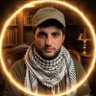 Profilbild von معاذ بن صلاح